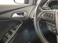 Ford focus wagon 1.0 first edition; 7-zsh-07 - afbeelding 2 van  16