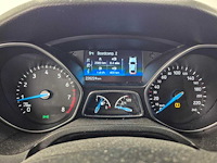 Ford focus wagon 1.0 first edition; 7-zsh-07 - afbeelding 3 van  16