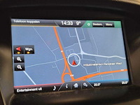 Ford focus wagon 1.0 first edition; 7-zsh-07 - afbeelding 4 van  16