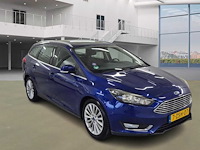Ford focus wagon 1.0 first edition; 7-zsh-07 - afbeelding 10 van  16