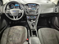 Ford focus wagon 1.0 first edition; 7-zsh-07 - afbeelding 16 van  16