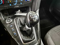 Ford focus wagon 1.0 first edition; 7-zsh-07 - afbeelding 5 van  11