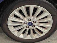 Ford focus wagon 1.0 first edition; 7-zsh-07 - afbeelding 8 van  11