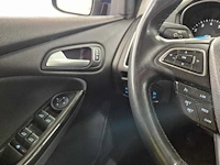 Ford focus wagon 1.0 first edition*, 7-zsh-07 - afbeelding 2 van  16