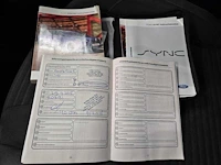 Ford focus wagon 1.0 first edition*, 7-zsh-07 - afbeelding 8 van  16