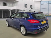 Ford focus wagon 1.0 first edition*, 7-zsh-07 - afbeelding 11 van  16