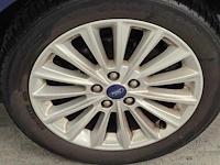 Ford focus wagon 1.0 first edition*, 7-zsh-07 - afbeelding 12 van  16