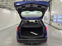 Ford focus wagon 1.0 first edition*, 7-zsh-07 - afbeelding 13 van  16