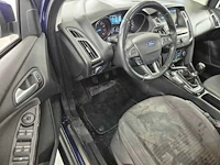 Ford focus wagon 1.0 first edition*, 7-zsh-07 - afbeelding 15 van  16
