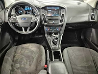 Ford focus wagon 1.0 first edition*, 7-zsh-07 - afbeelding 16 van  16