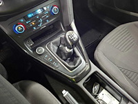 Ford focus wagon 1.0 first edition; 8-zgd-70 - afbeelding 13 van  15