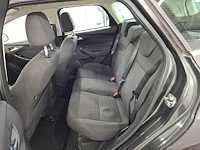 Ford focus wagon 1.0 first edition; 8-zgd-70 - afbeelding 4 van  15