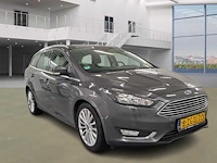 Ford focus wagon 1.0 first edition; 8-zgd-70 - afbeelding 6 van  15