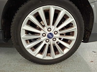 Ford focus wagon 1.0 first edition; 8-zgd-70 - afbeelding 7 van  15