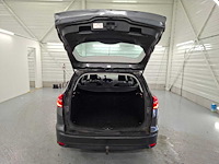 Ford focus wagon 1.0 first edition; 8-zgd-70 - afbeelding 8 van  15