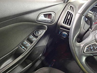 Ford focus wagon 1.0 first edition; 8-zgd-70 - afbeelding 15 van  15