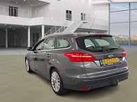 Ford focus wagon 1.0 first edition; 8-zgd-70 - afbeelding 9 van  14