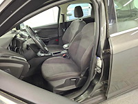 Ford focus wagon 1.0 first edition; 8-zgd-70 - afbeelding 12 van  14