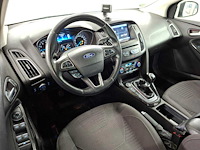 Ford focus wagon 1.0 first edition; 8-zgd-70 - afbeelding 13 van  14