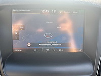 Ford focus wagon 1.0 first edition | gd-930-g - afbeelding 2 van  28