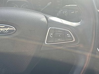 Ford focus wagon 1.0 first edition | gd-930-g - afbeelding 6 van  28