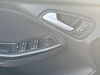 Ford focus wagon 1.0 first edition | gd-930-g - afbeelding 13 van  28