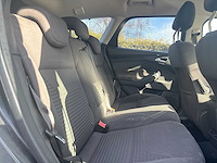 Ford focus wagon 1.0 first edition | gd-930-g - afbeelding 18 van  28