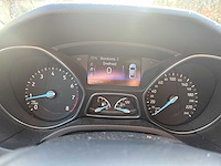 Ford focus wagon 1.0 first edition | gd-930-g - afbeelding 23 van  28