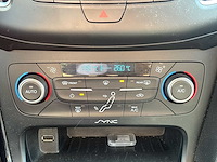 Ford focus wagon 1.0 first edition | gd-930-g - afbeelding 19 van  19