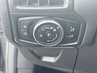 Ford focus wagon 1.0 first edition | gd-930-g - afbeelding 5 van  18