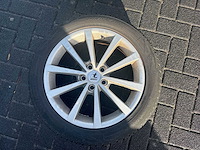 Ford focus wagon 1.0 first edition | gd-930-g - afbeelding 10 van  18