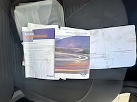 Ford focus wagon 1.0 first edition | gd-930-g - afbeelding 14 van  18