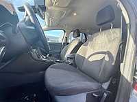 Ford focus wagon 1.0 first edition | gd-930-g - afbeelding 15 van  18