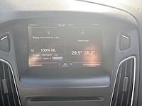 Ford focus wagon 1.0 first edition | gd-930-g - afbeelding 7 van  11