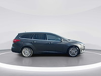 Ford focus wagon 1.0 first edition | gd-930-g - afbeelding 10 van  28