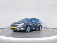 Ford focus wagon 1.0 first edition | gd-930-g - afbeelding 11 van  28