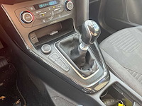 Ford focus wagon 1.0 first edition | gd-930-g - afbeelding 3 van  16