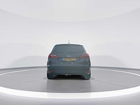 Ford focus wagon 1.0 first edition | gd-930-g - afbeelding 4 van  16