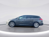 Ford focus wagon 1.0 first edition | gd-930-g - afbeelding 5 van  16