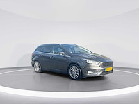 Ford focus wagon 1.0 first edition | gd-930-g - afbeelding 13 van  16