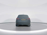 Ford focus wagon 1.0 first edition | gd-930-g - afbeelding 4 van  28