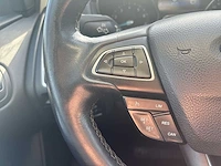 Ford focus wagon 1.0 first edition | gd-930-g - afbeelding 5 van  28