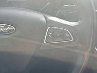 Ford focus wagon 1.0 first edition | gd-930-g - afbeelding 6 van  28