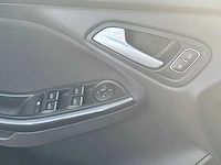 Ford focus wagon 1.0 first edition | gd-930-g - afbeelding 13 van  28