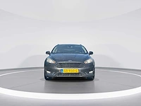 Ford focus wagon 1.0 first edition | gd-930-g - afbeelding 28 van  28