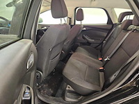 Ford focus wagon 1.0 lease edition; rx-941-x - afbeelding 8 van  16
