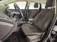 Ford focus wagon 1.0 lease edition; rx-941-x - afbeelding 13 van  16