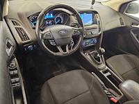 Ford focus wagon 1.0 lease edition; rx-941-x - afbeelding 15 van  16