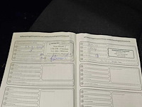 Ford focus wagon 1.0 lease edition; rx-941-x - afbeelding 4 van  16