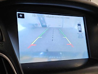 Ford focus wagon 1.0 lease edition; rx-941-x - afbeelding 5 van  16